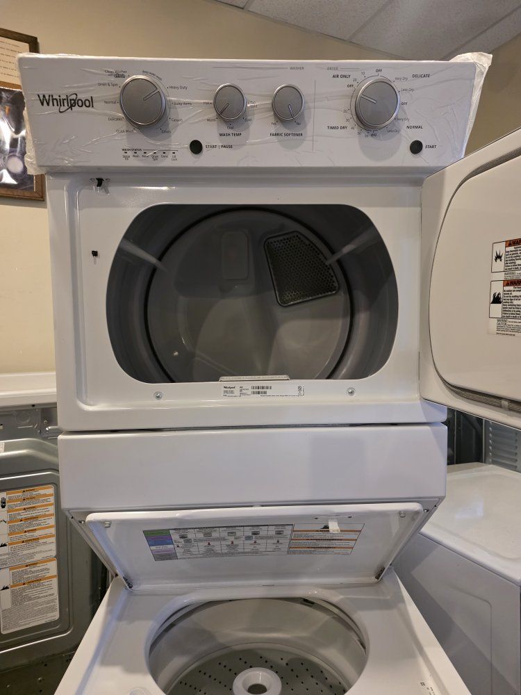Main image 4
