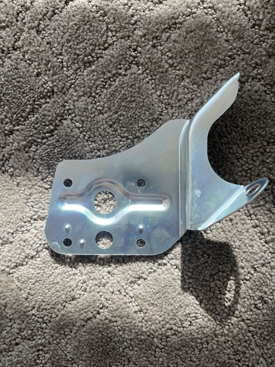 Main image 5