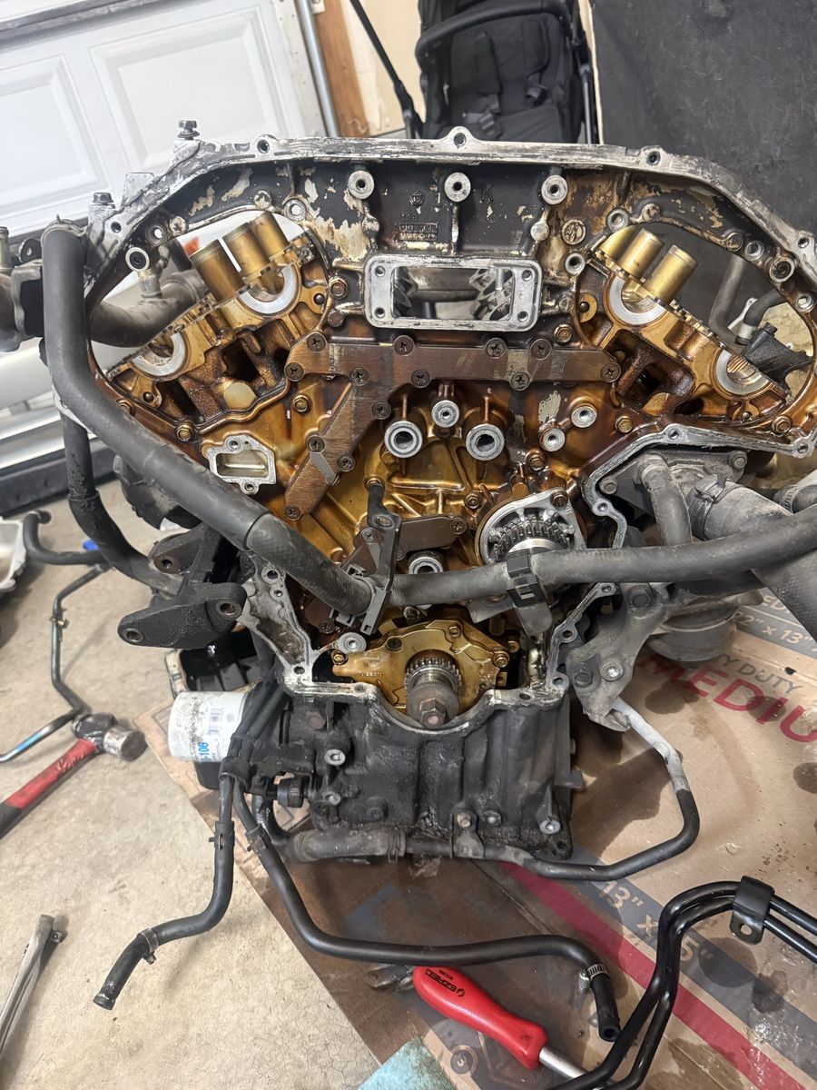 Main image 3
