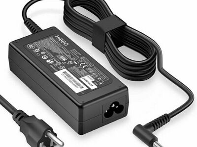 Charger For HP Products (Bulk Pricing Available)