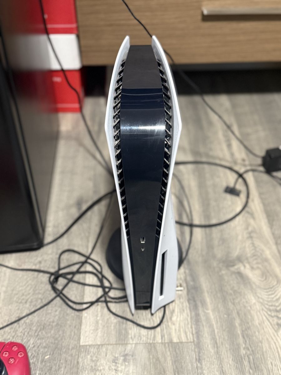 Ps5