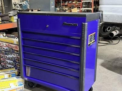 Trade?