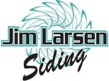 Siding installation | metal Siding | vinyl siding