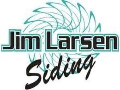 Siding installation | metal Siding | vinyl siding