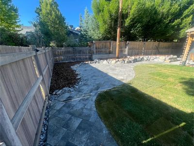 JJ Nilsson Services | Artificial Grass | Sod Installation | Lawn Replacement | New Lawn Install | Pet Turf | Grass Removal
