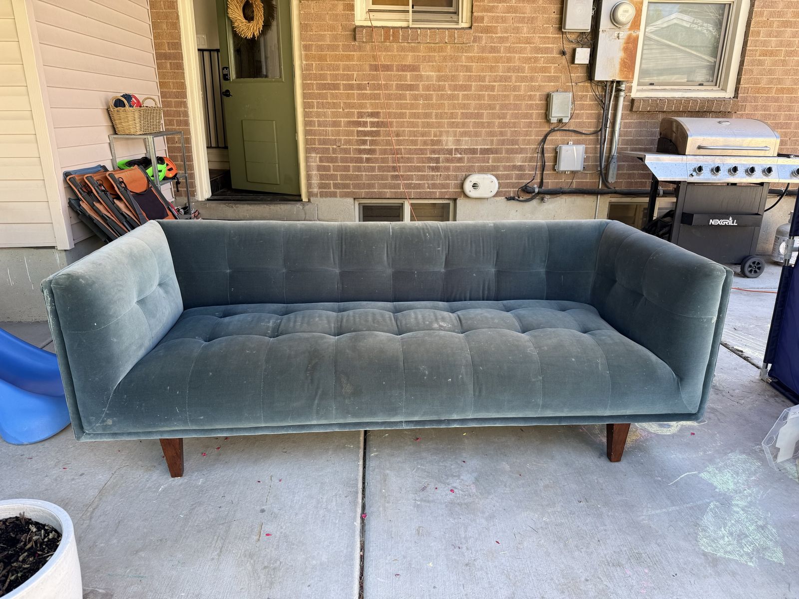 Couch