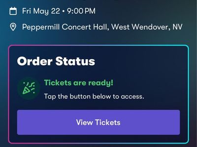 Mitchell Tenpenny