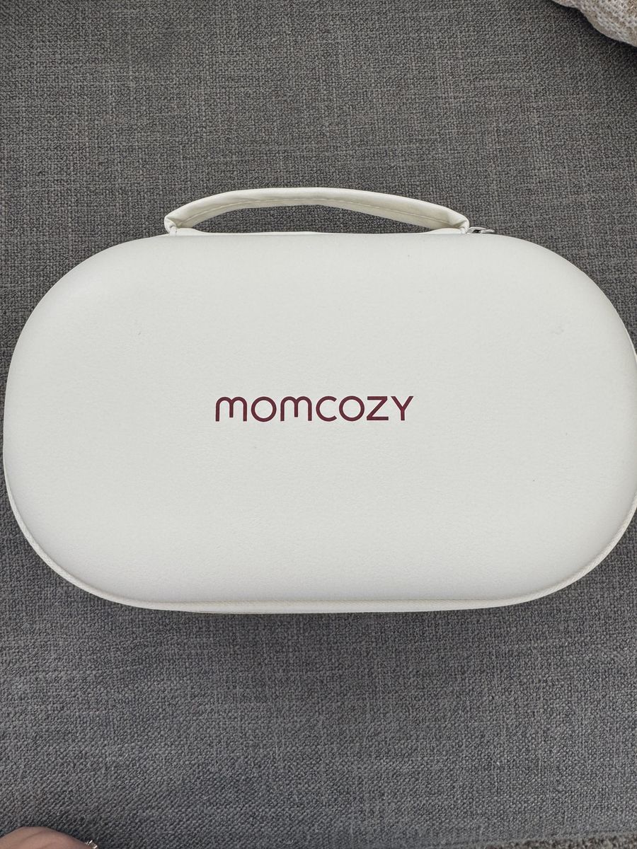 Momcozy M5