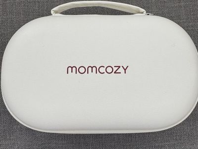 Momcozy M5