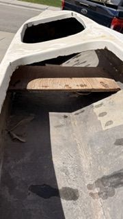 Main image 4