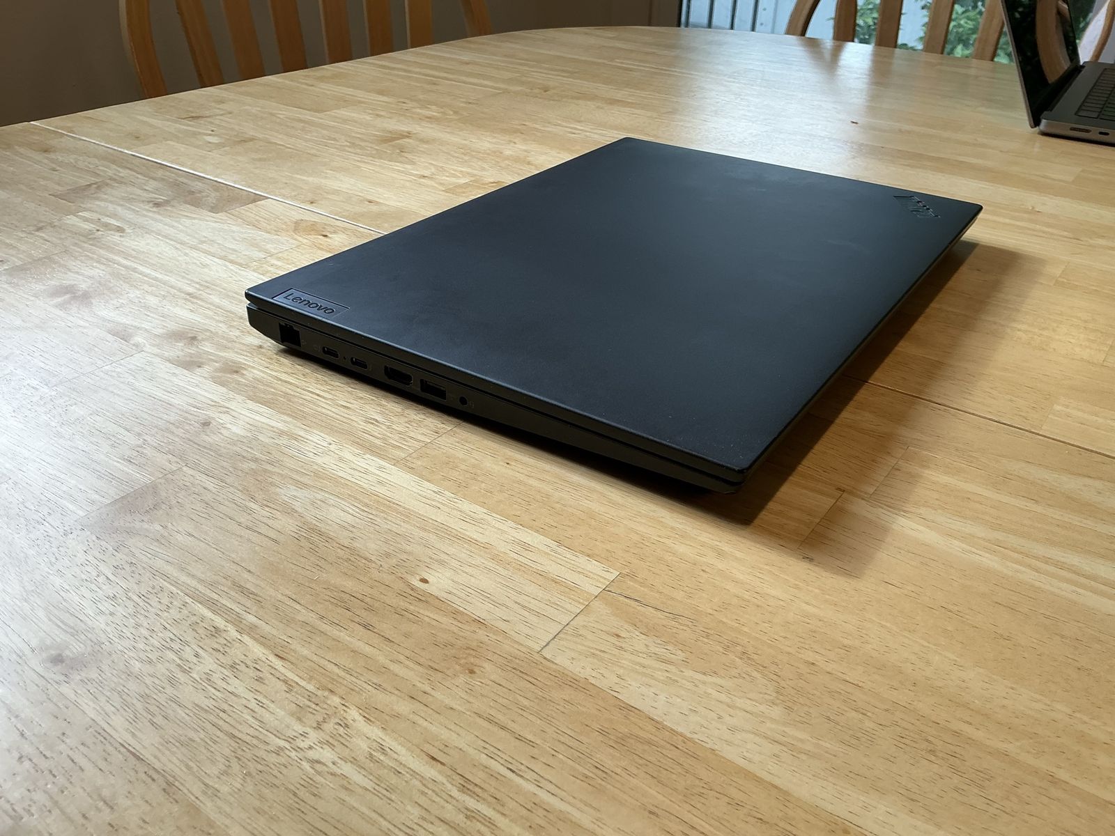 Main image 4