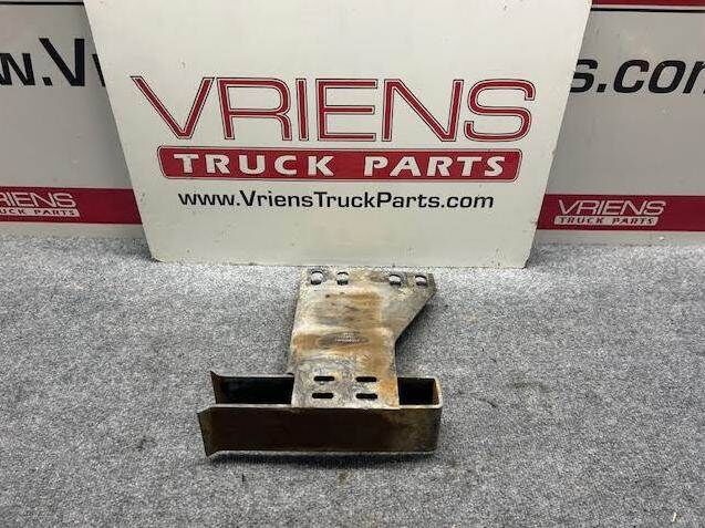 Peterbilt Bracket