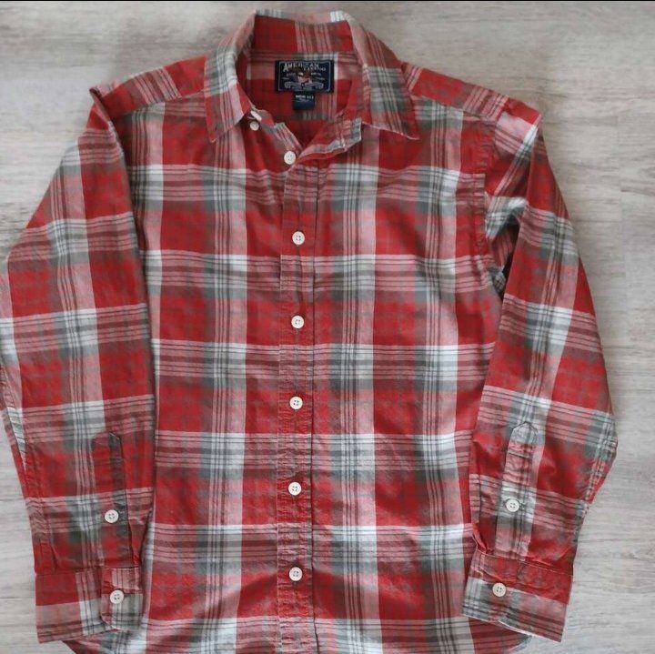 Any 2 Items For $5