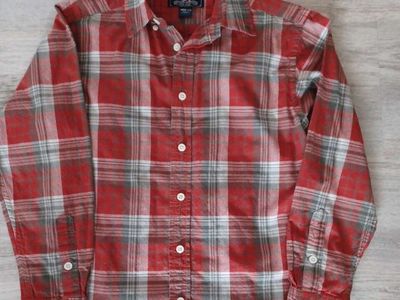 Any 2 Items For $5
