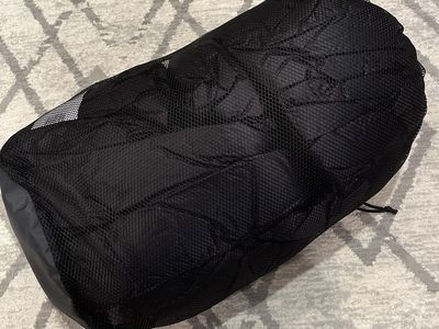 Enlightened Equipment XL Ultralight Quilt
