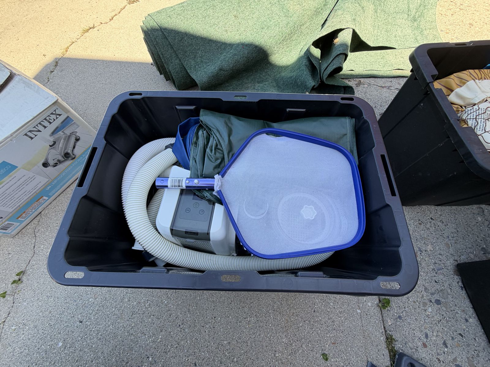 Main image 8