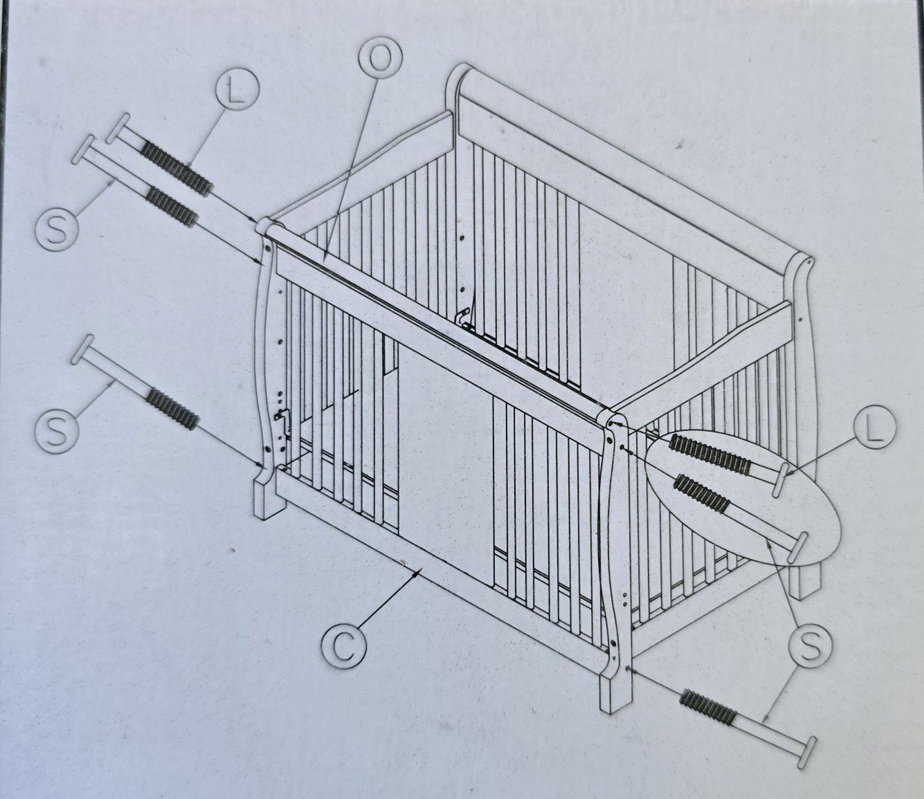 Main image 3