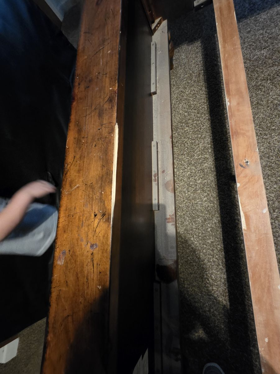 Main image 7