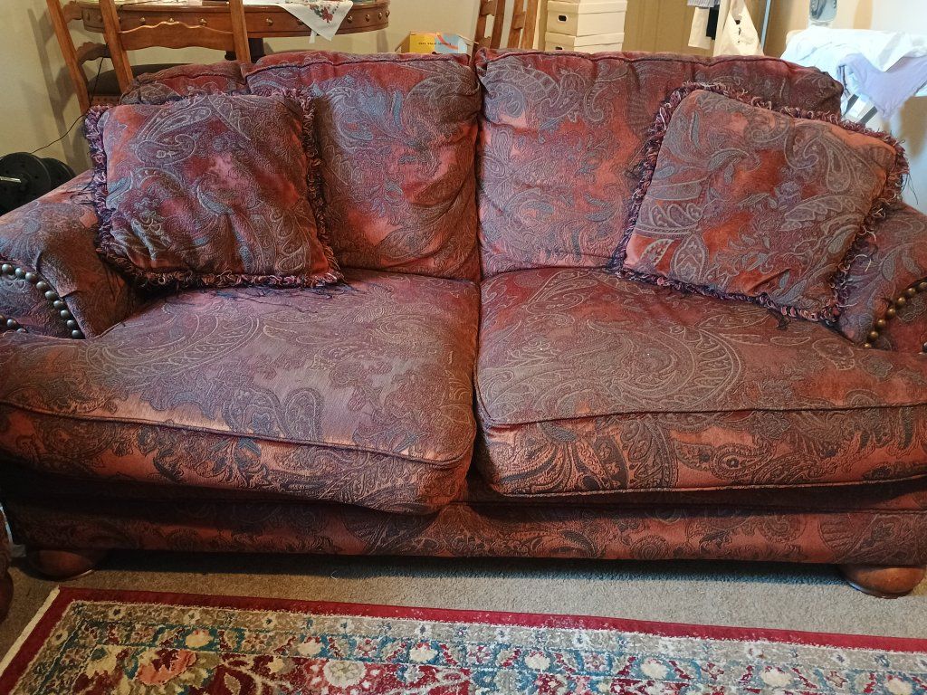Main image 4
