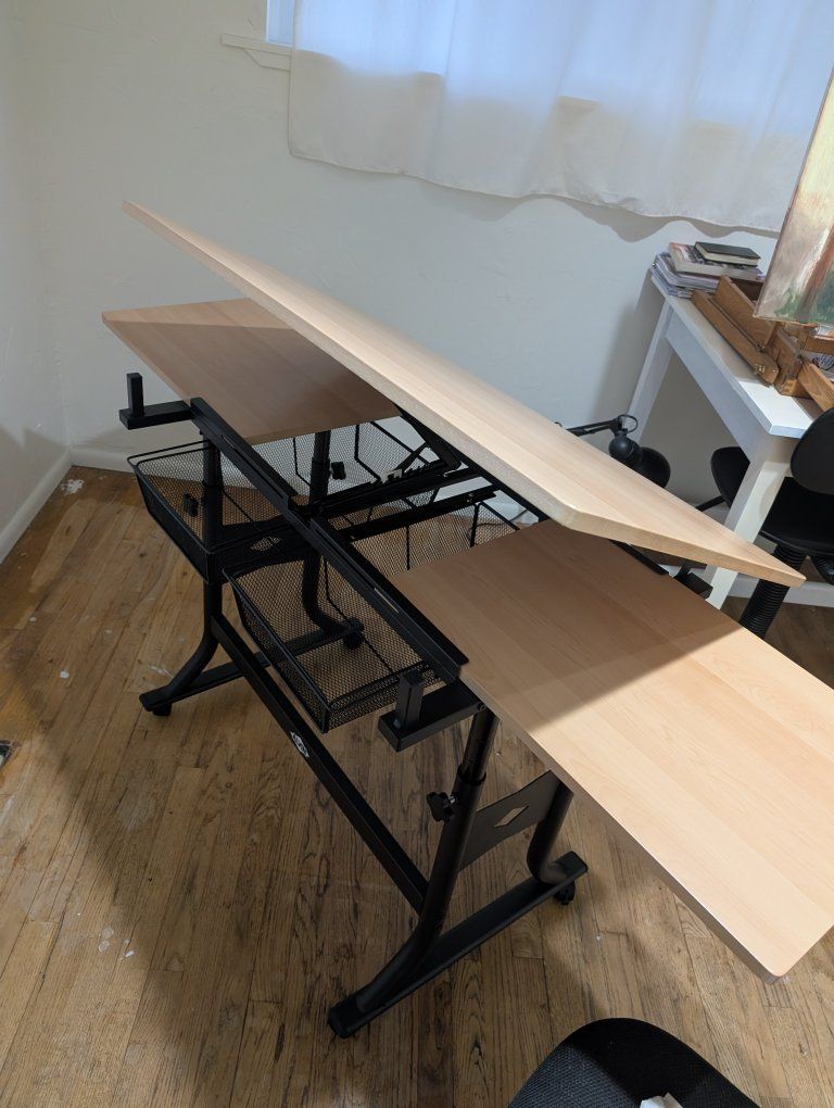 Main image 4