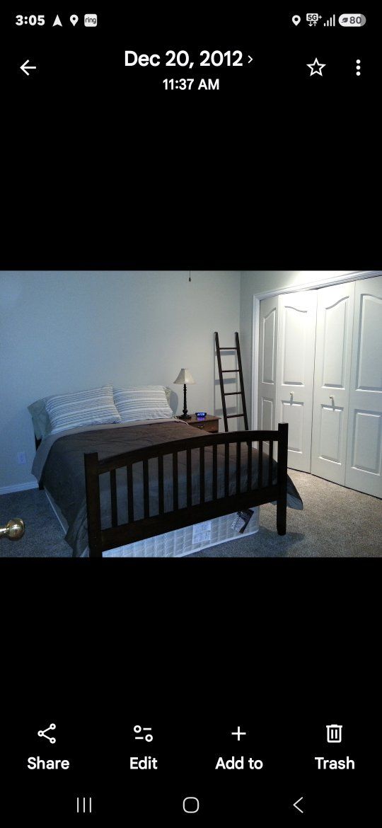  bunk beds wood7
