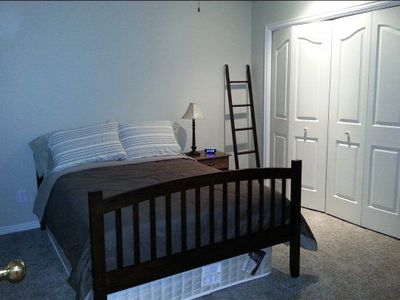 bunk beds wood7