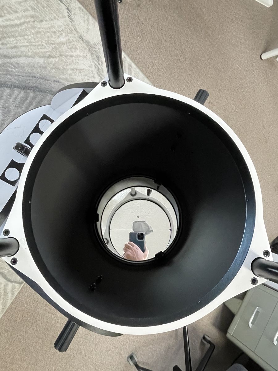 Main image 6