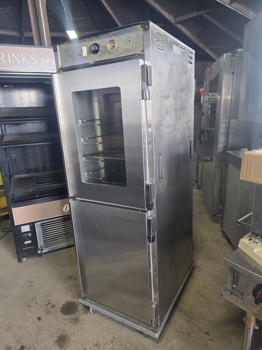 Cres Cor Insulated Warmer