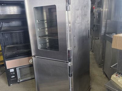 Cres Cor Insulated Warmer