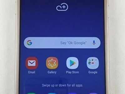 Samsung Galaxy J3 Star Phones