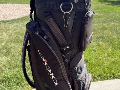 Ogio Golf Cart Bag