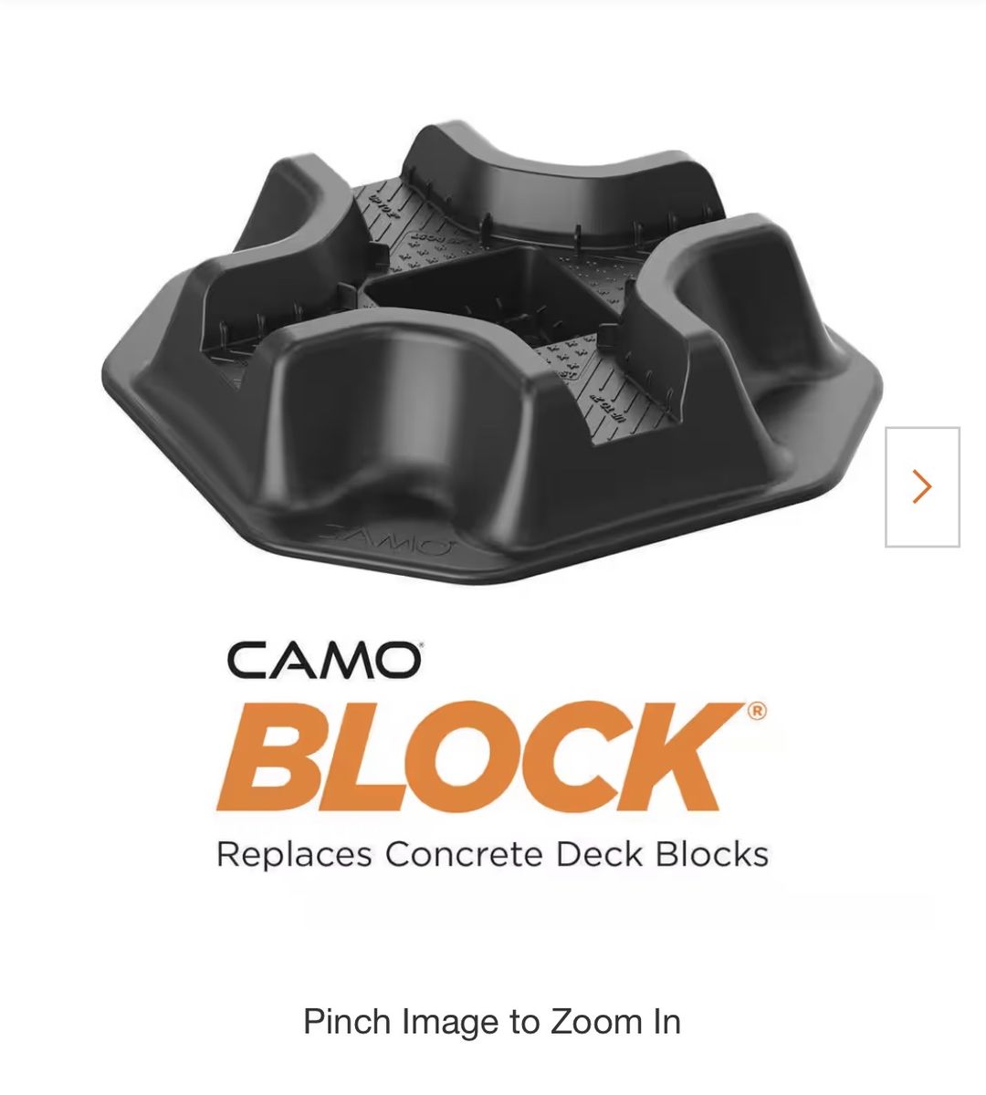 Camo Block floating Foundation (7)