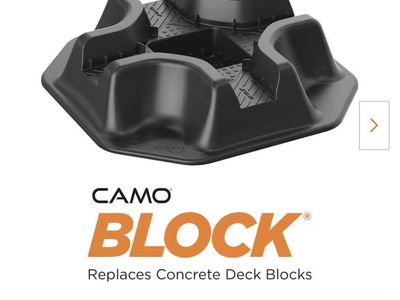 Camo Block floating Foundation (7)