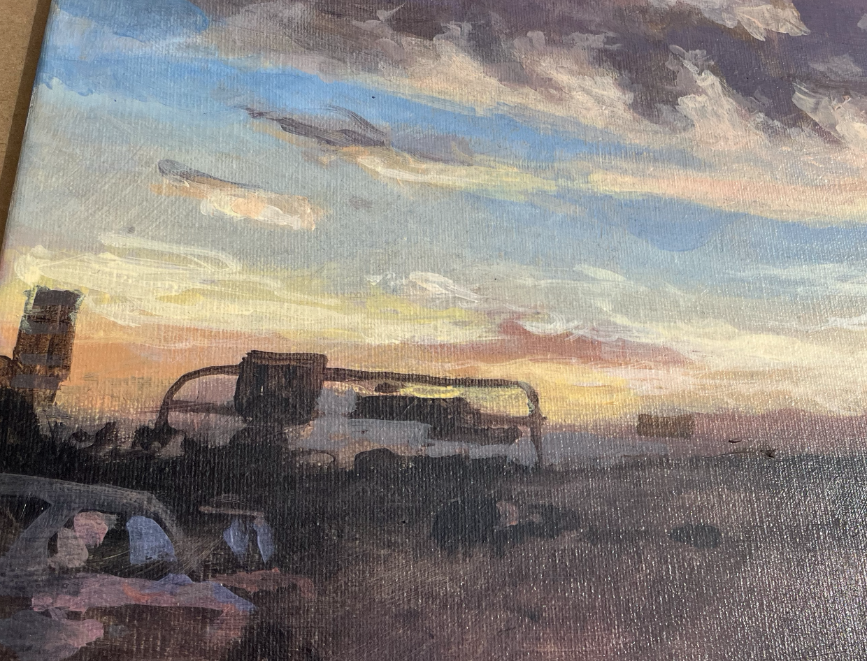 Main image 6