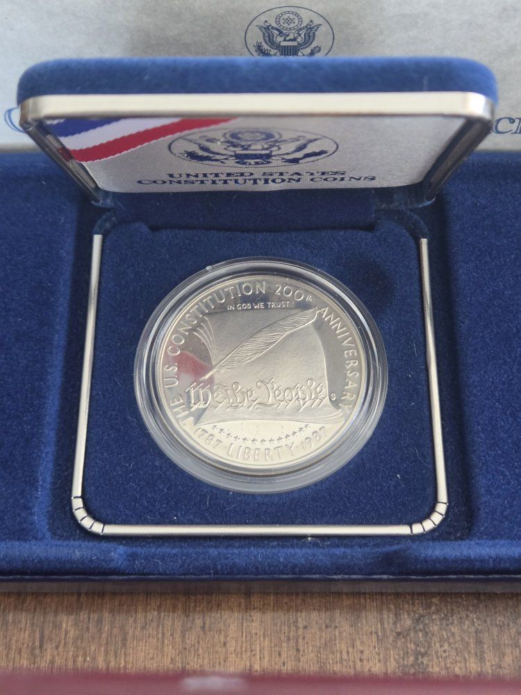 Main image 2
