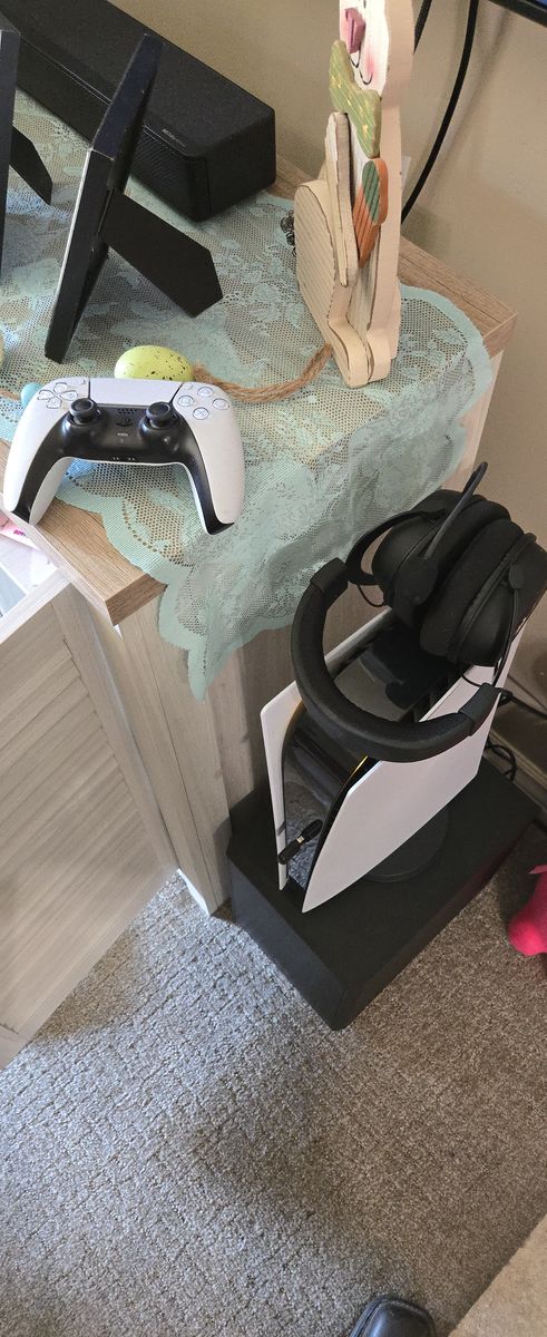 Playstation 5 bundle