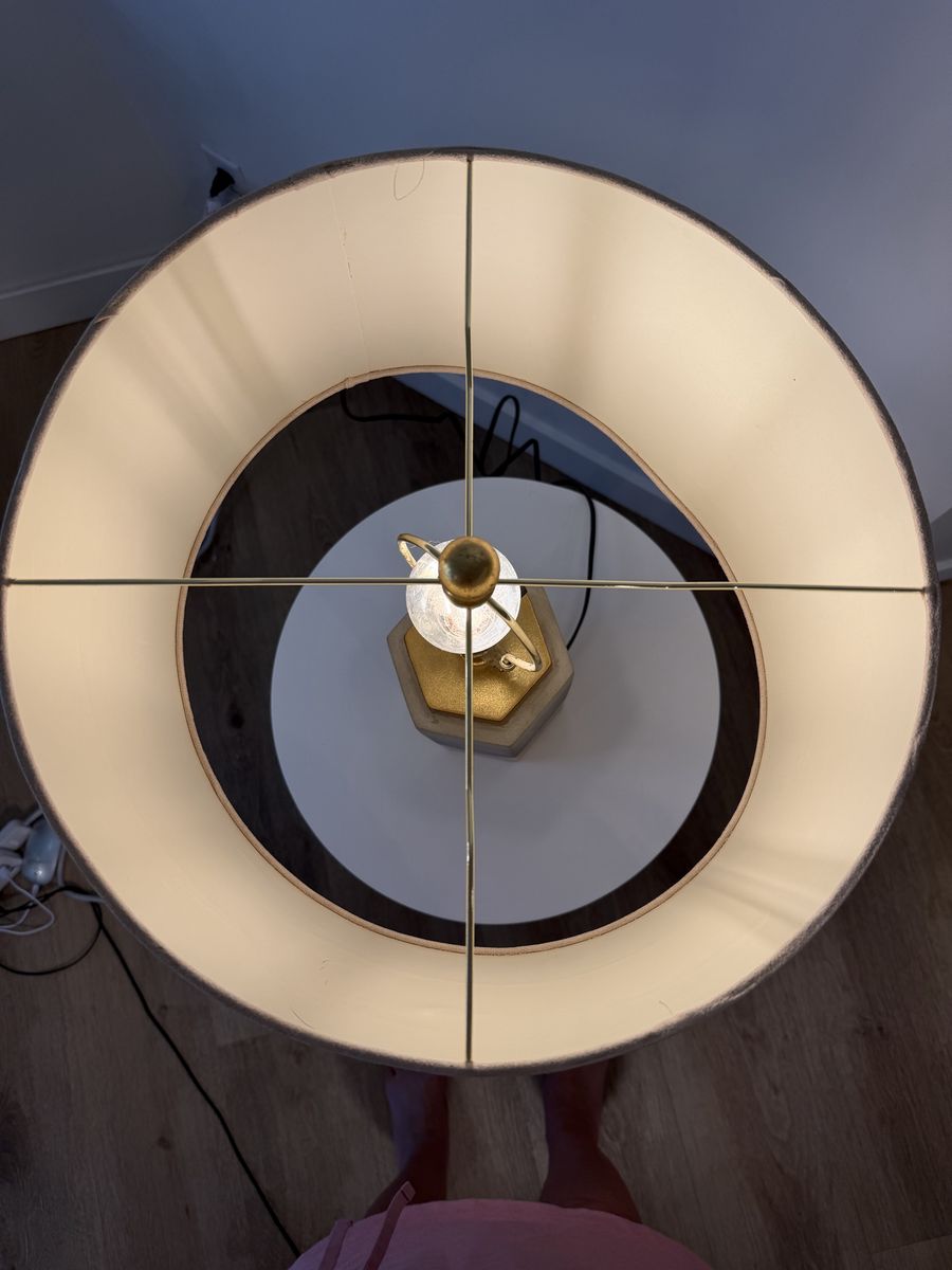 Main image 5