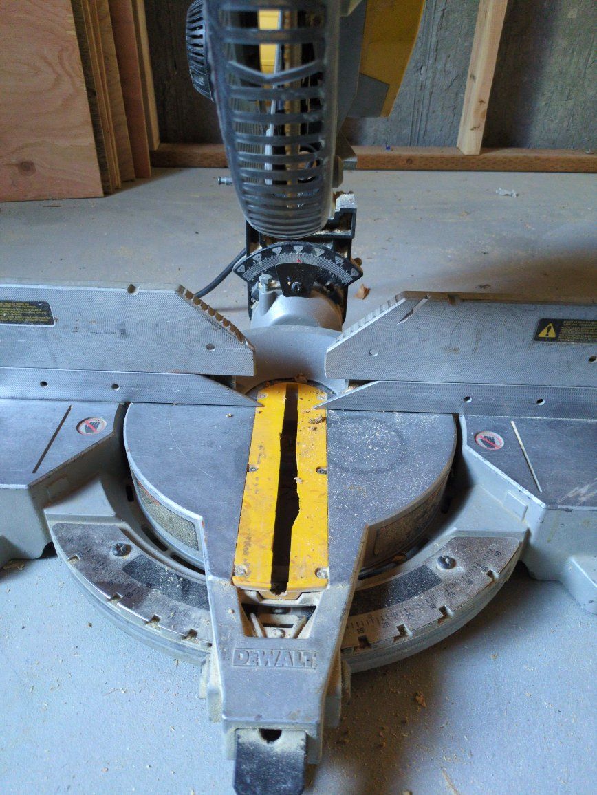 Main image 5