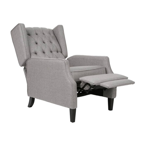 Recliner Chair