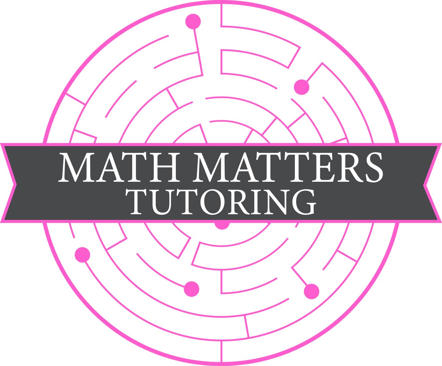 Private Math Tutor