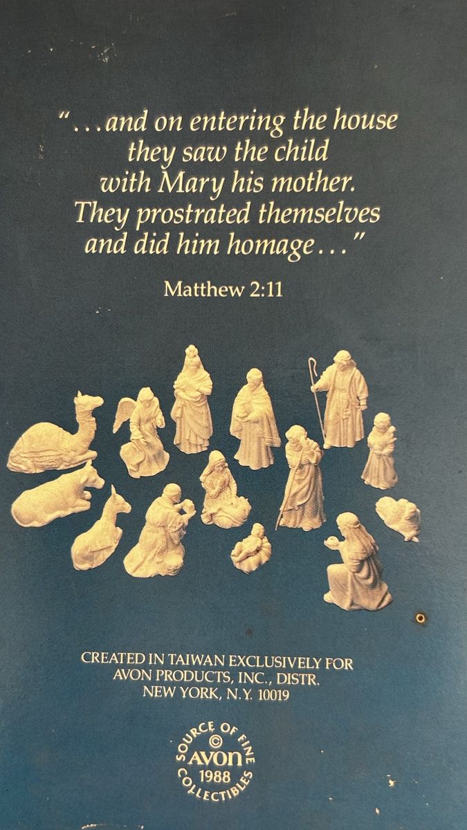 Main image 3