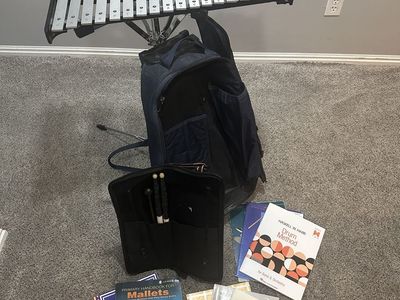 Bell Kit