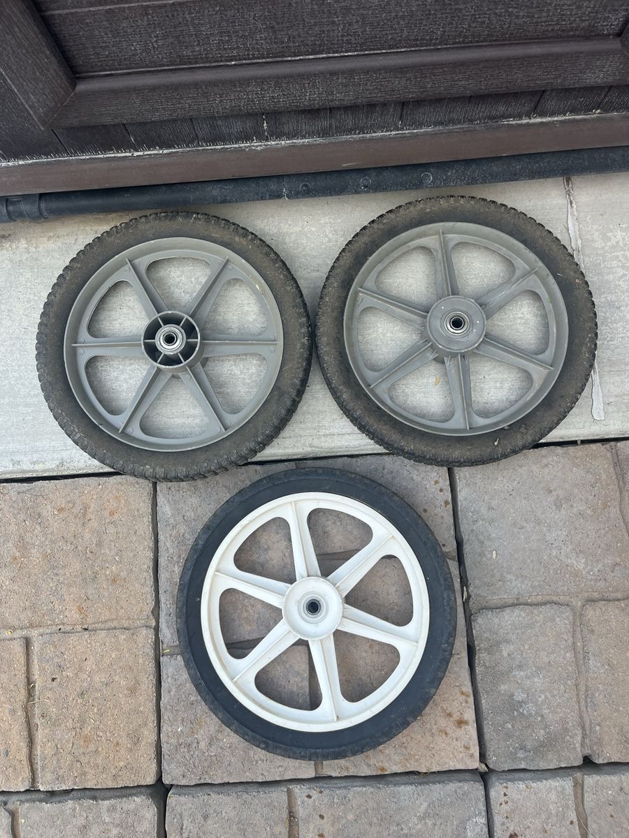 Main image 4