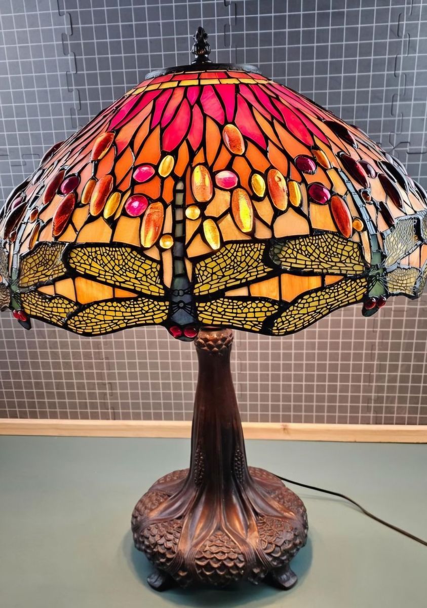 Mega NIB Outdoor Gear & Rare Vintage Items