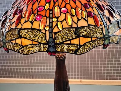 Mega NIB Outdoor Gear & Rare Vintage Items