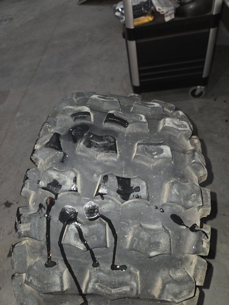 Main image 4