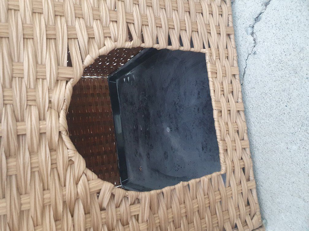 Main image 4