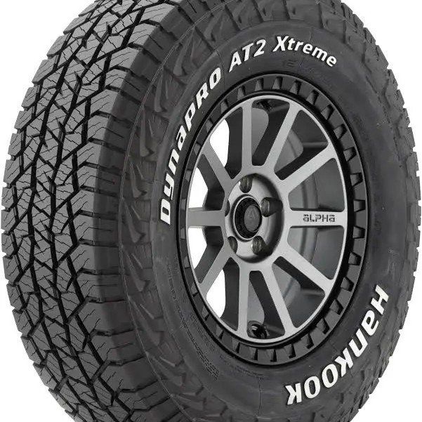 Honda Pilot 16" rims, new tires, new spare tire