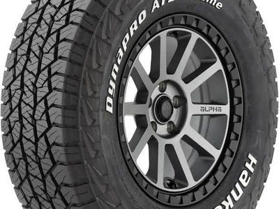 Honda Pilot 16" rims, new tires, new spare tire