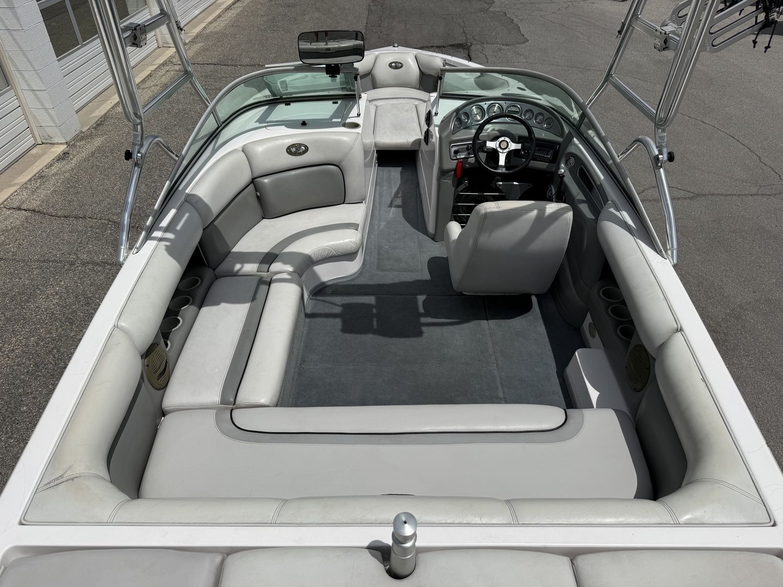 Main image 20